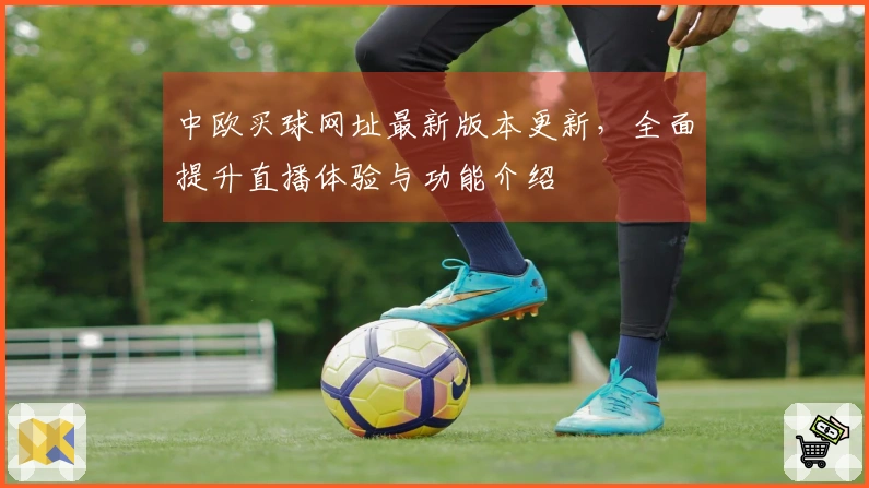 中欧买球网址最新版本更新，全面提升直播体验与功能介绍