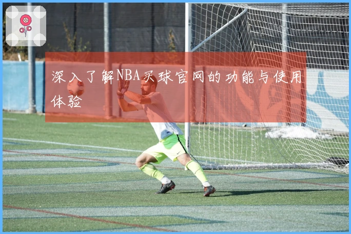 深入了解NBA买球官网的功能与使用体验